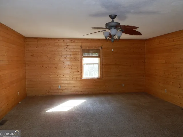 a bathroom with a sink and a shower