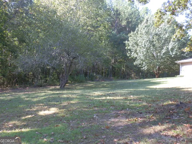 $299,900 | 3365 Crider Road, Rocky Face, GA 30740