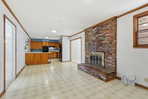 $669,900 | 6805 Cloudland Drive, Nashville, TN 37205