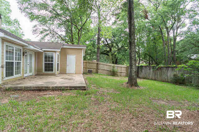 1807 Spring Brook Court Mobile, AL 36609 - Photo 14 of 15