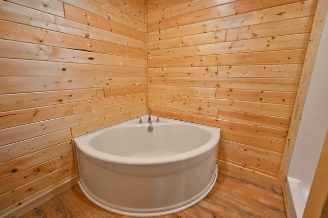 $320,000 | N9842 Gardner Lake Road, Springbrook, WI 54875