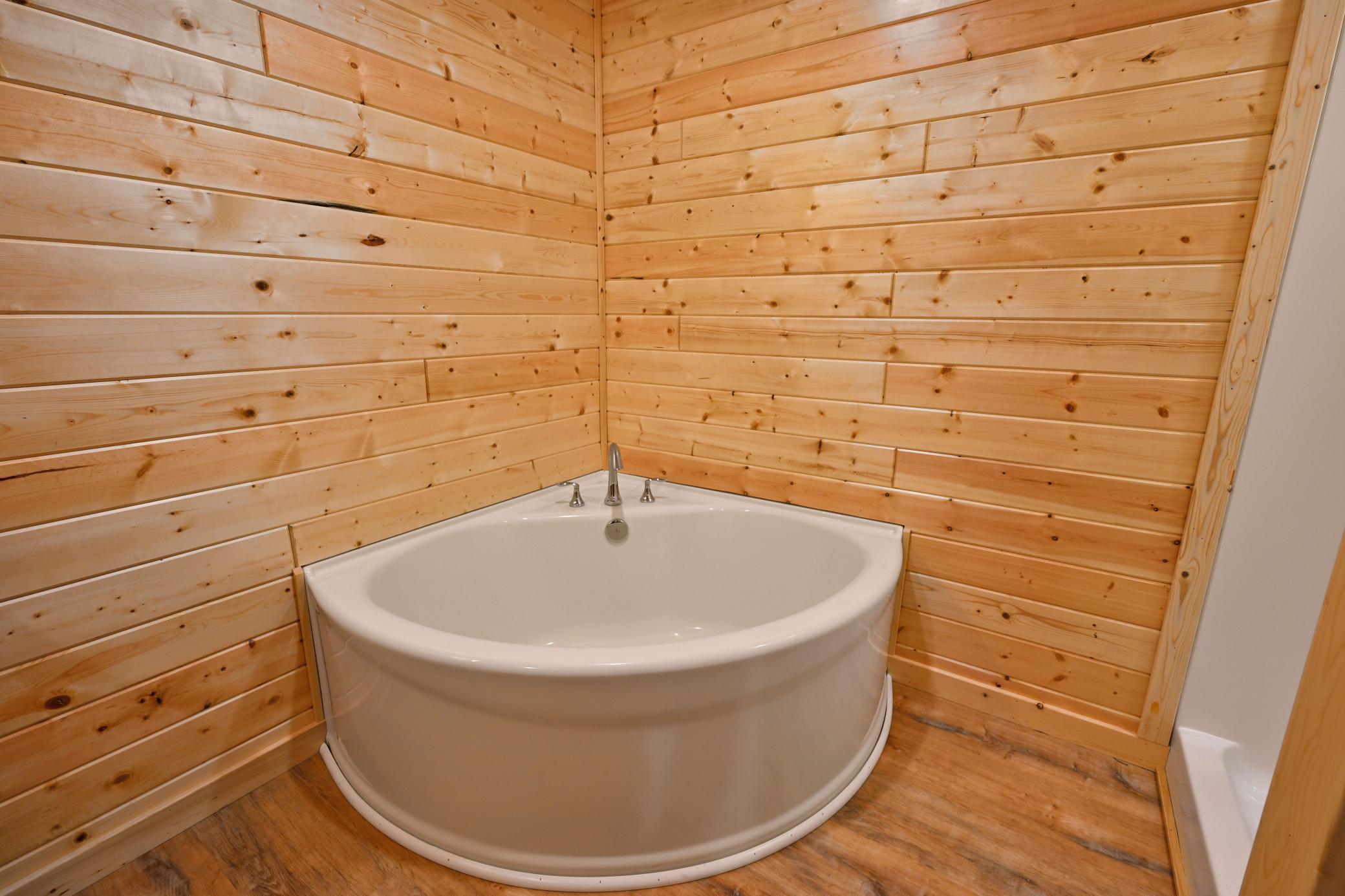 N9842 Gardner Lake Road Springbrook, WI 54875 - Photo 29 of 51