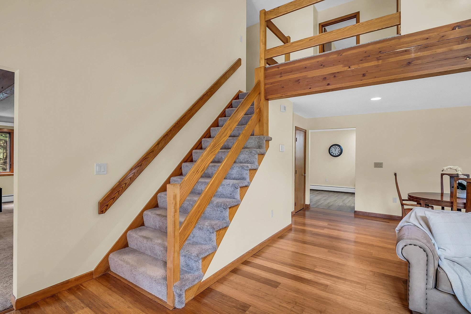52 Sharon Road Windham, NH 03087 - Photo 21 of 40