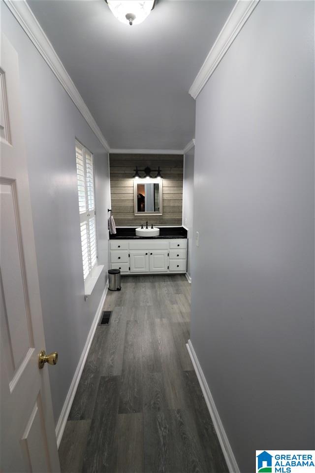 1414 Depot Street Riverside, AL 35135 - Photo 19 of 33