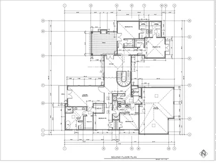 a picture of a glass window