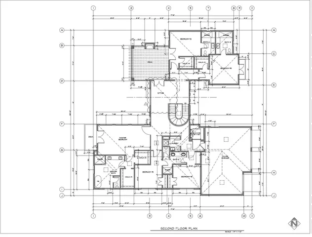 a picture of a glass window