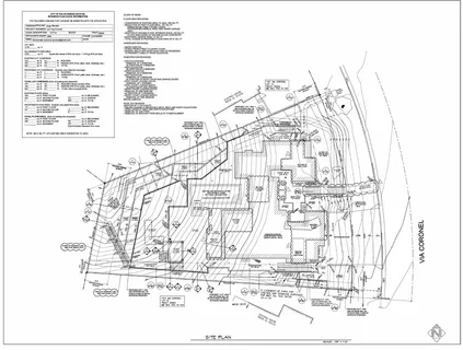 a black and white photo of a room