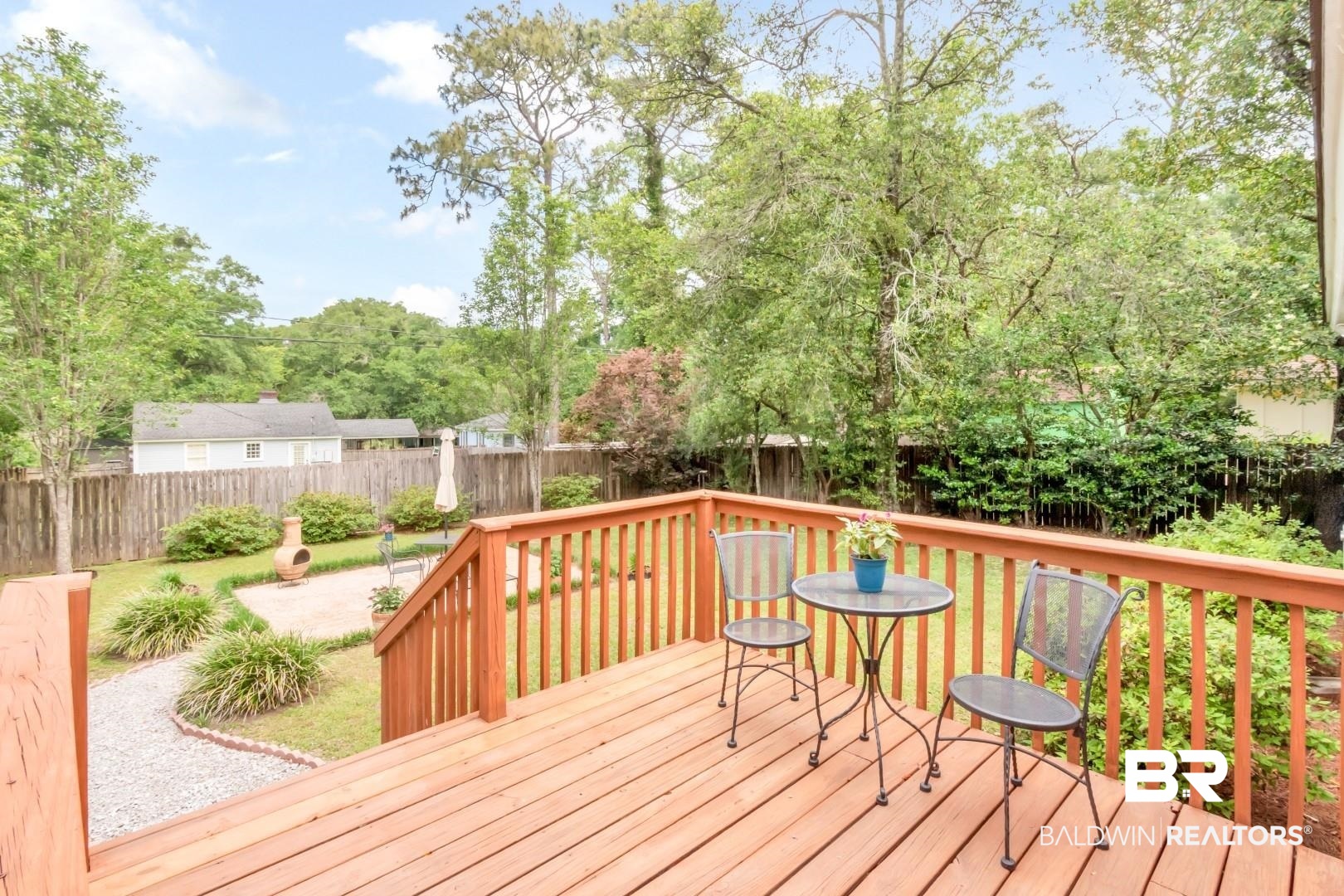 323 Azalea Circle West Mobile, AL 36608 - Photo 9 of 22