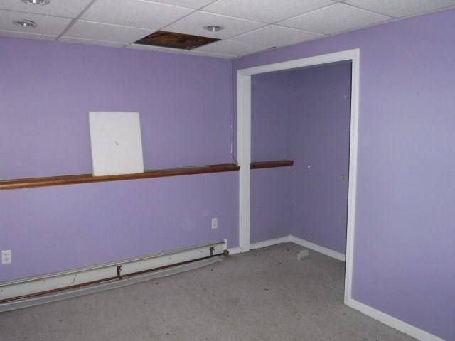 88 Greenfield Road Waterboro, ME 04061 - Photo 22 of 22 Photo