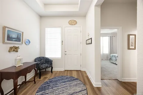 $470,000 | 311 Rhapsody Ridge, Spring Branch, TX 78070