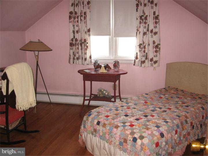 1203 Miller Road Pottstown, PA 19465 - Photo 11 of 11