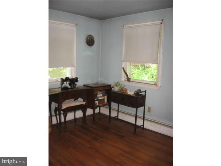1203 Miller Road Pottstown, PA 19465 - Photo 8 of 11