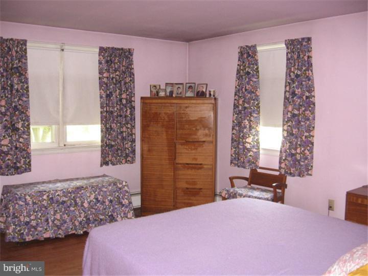 1203 Miller Road Pottstown, PA 19465 - Photo 9 of 11