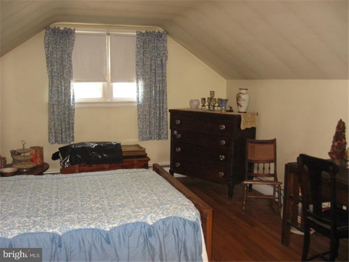 1203 Miller Road Pottstown, PA 19465 - Photo 10 of 11