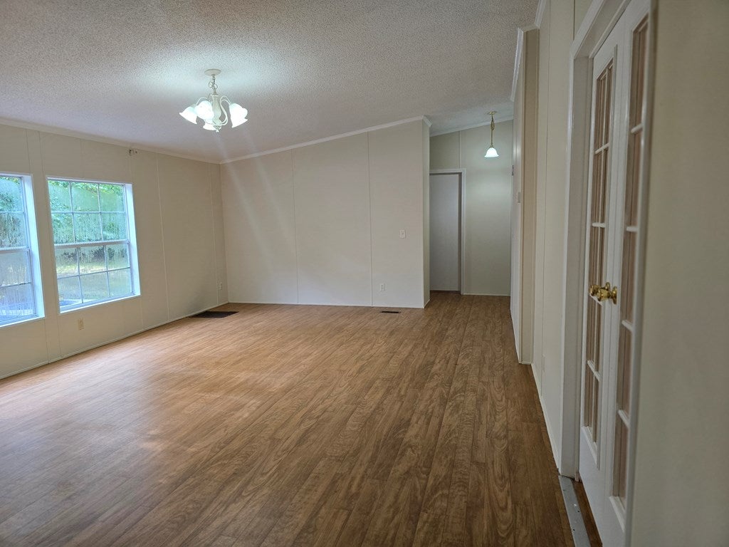 6166 Val Del Road Hahira, GA 31632 - Photo 6 of 19 Gallery Image 6