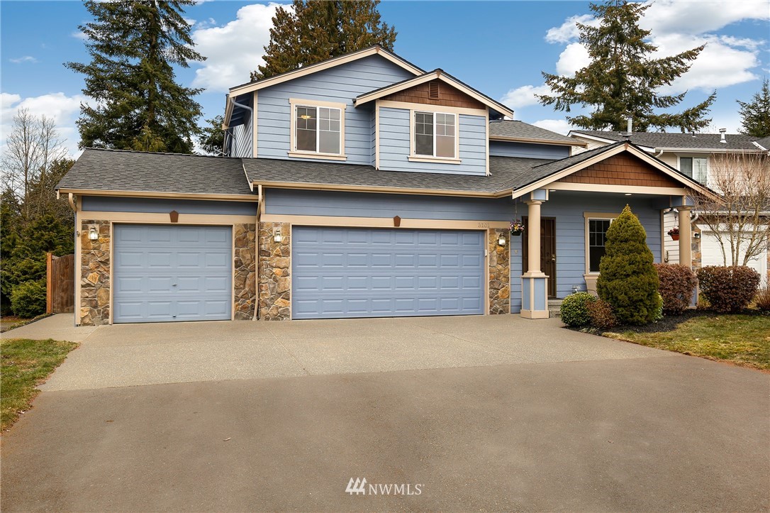 3101 179th Street Southeast Bothell, WA 98012 - Photo 1 of 25 Gallery Image 1