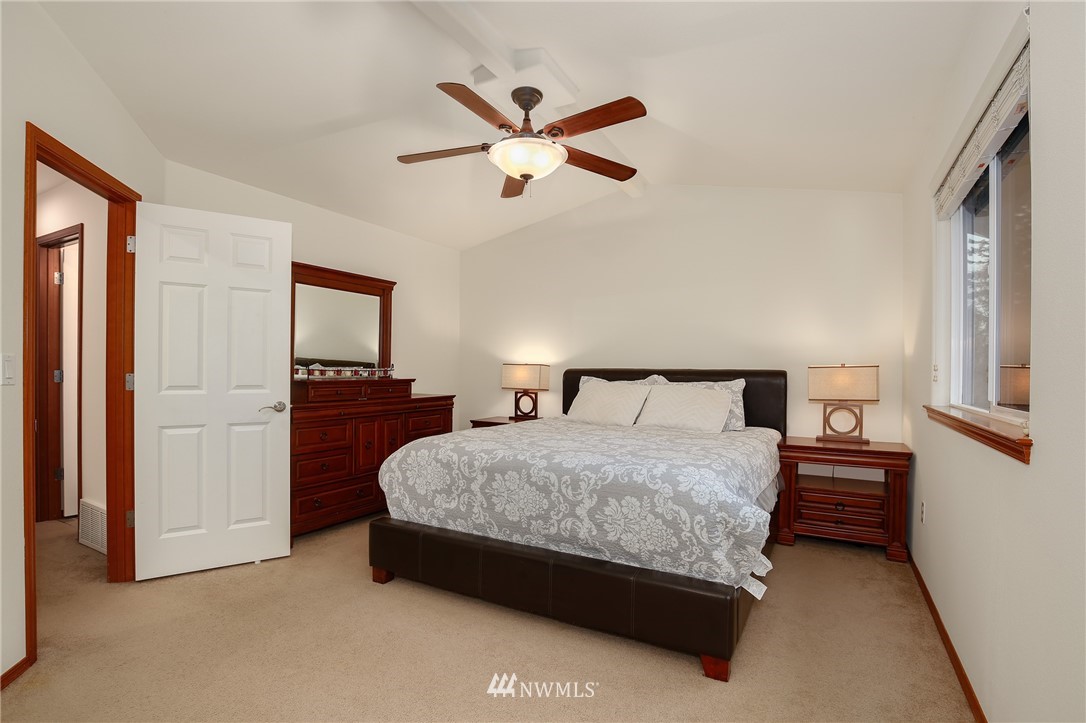 3101 179th Street Southeast Bothell, WA 98012 - Photo 14 of 25 Gallery Image 14