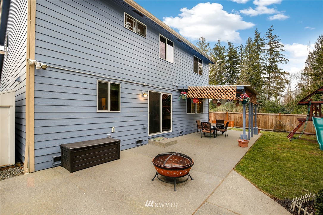 3101 179th Street Southeast Bothell, WA 98012 - Photo 22 of 25 Gallery Image 22