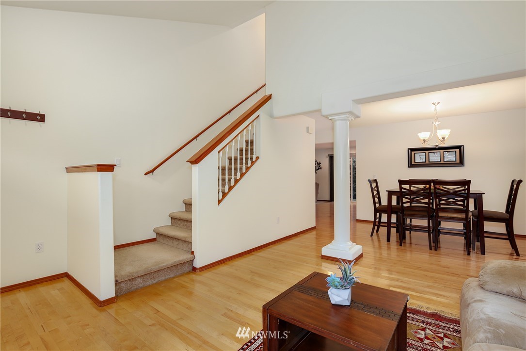3101 179th Street Southeast Bothell, WA 98012 - Photo 5 of 25 Gallery Image 5