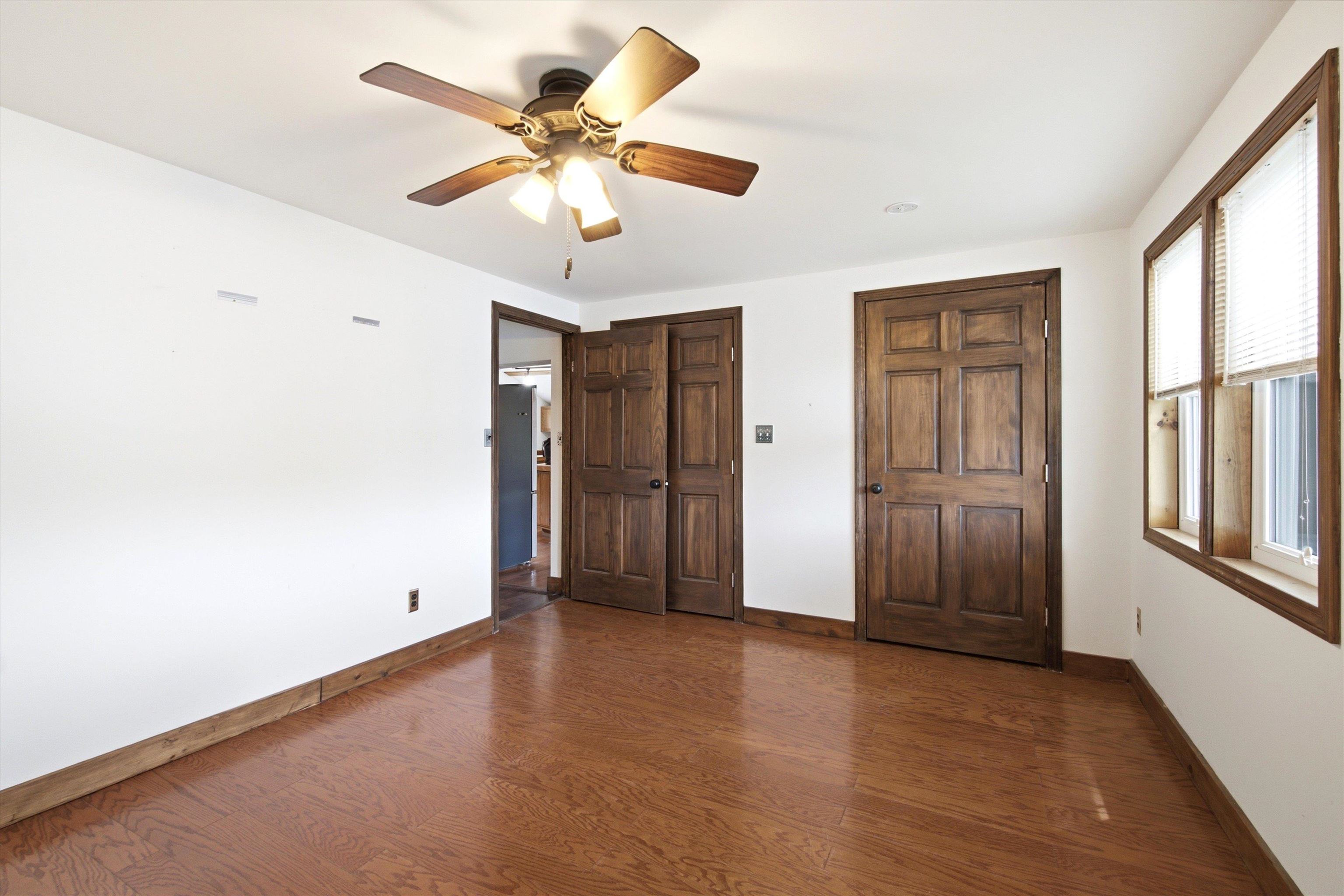 411 Bay Road Andover, NH 03216 - Photo 47 of 60