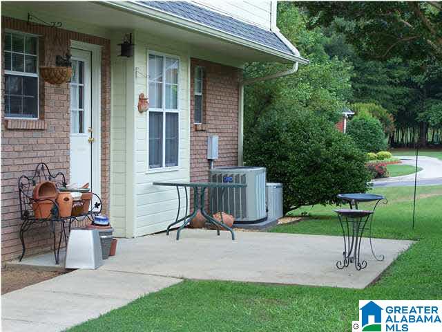 110 Drexel Drive Oneonta, AL 35121 - Photo 44 of 45