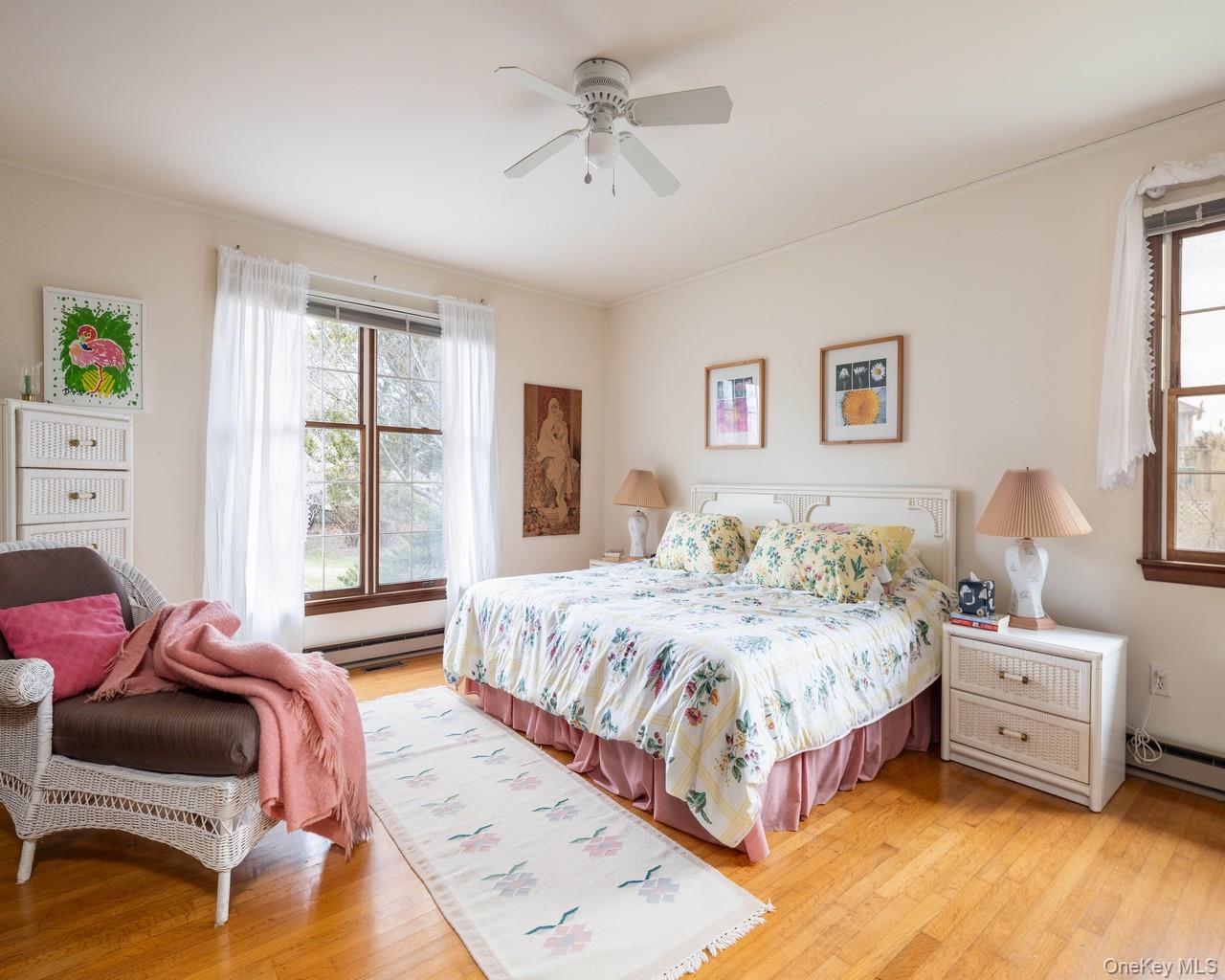 69 Oneck Road Westhampton Beach, NY 11978 - Photo 10 of 18