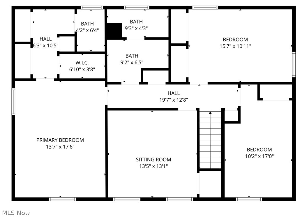 8730 Bainbridge Road Chagrin Falls, OH 44023 - Photo 42 of 44