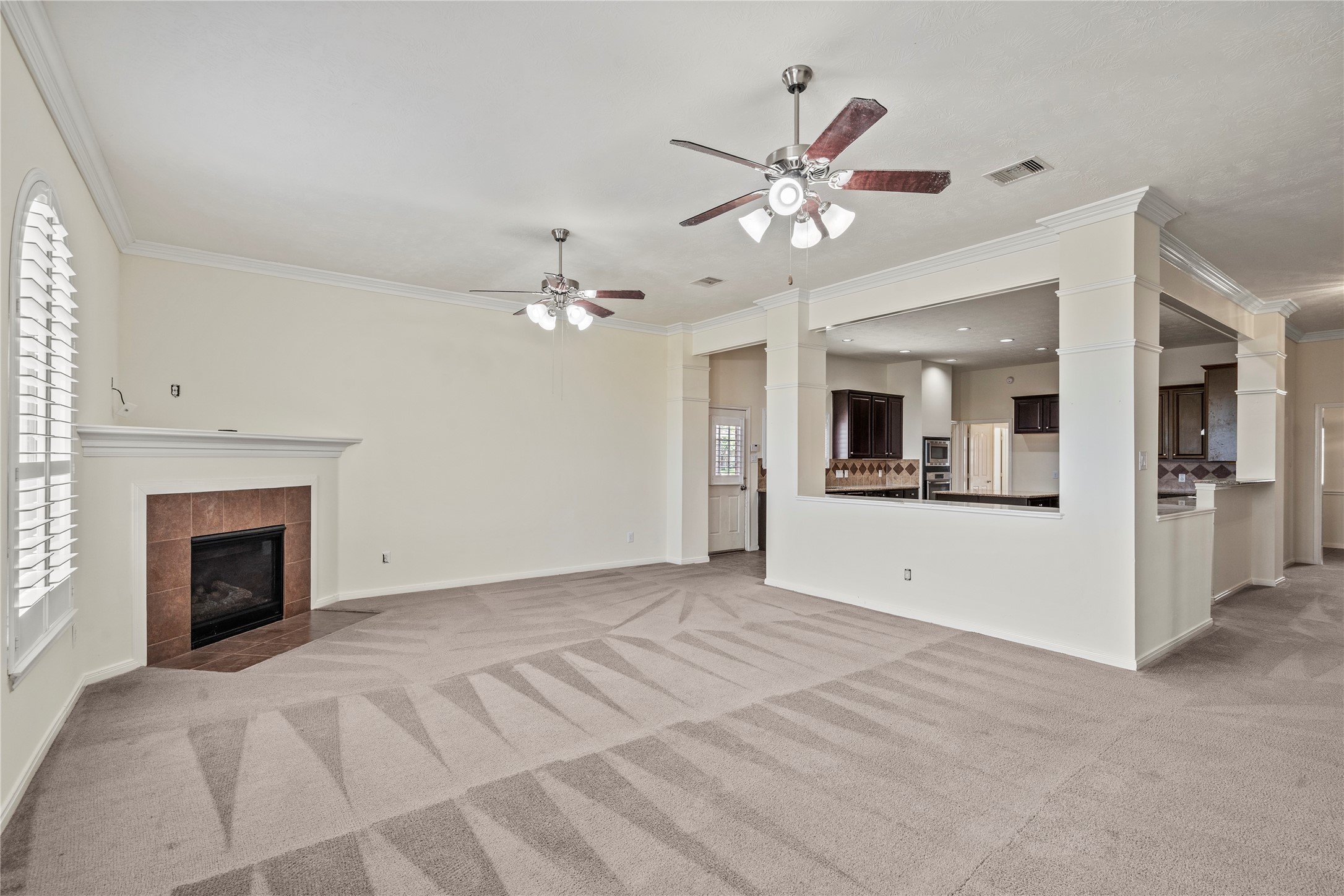 6710 Travis Street Manvel, TX 77578 - Photo 7 of 48
