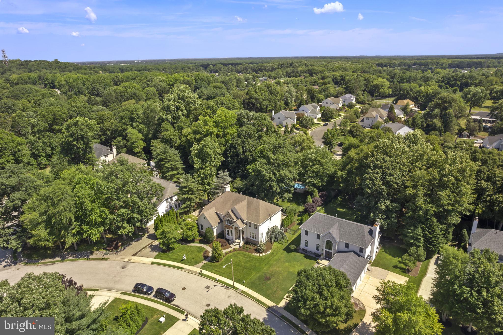 35 Stanwyck Road Mount Laurel, NJ 08054 - Photo 64 of 66