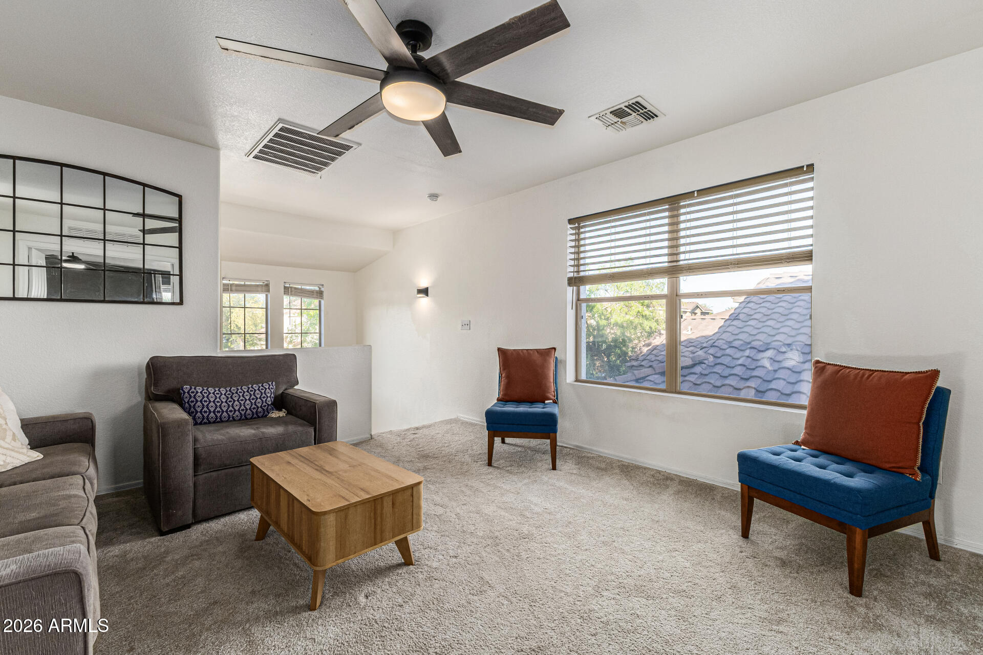 3033 East Santa Rosa Drive Gilbert, AZ 85234 - Photo 13 of 24 26-Santa Rosa