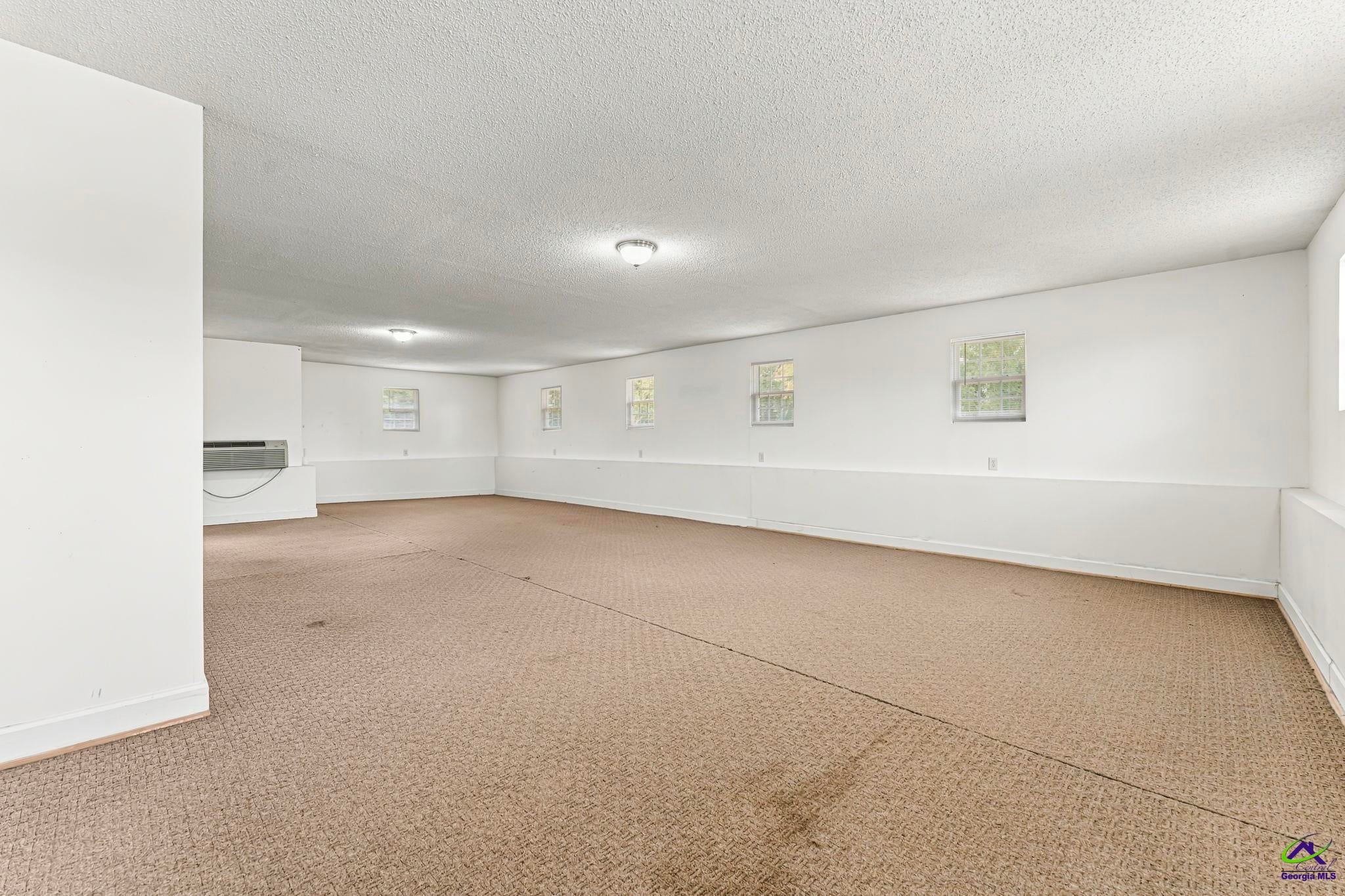 2924 Liberty Church Road Macon, GA 31216 - Photo 37 of 54 Gallery Image 37