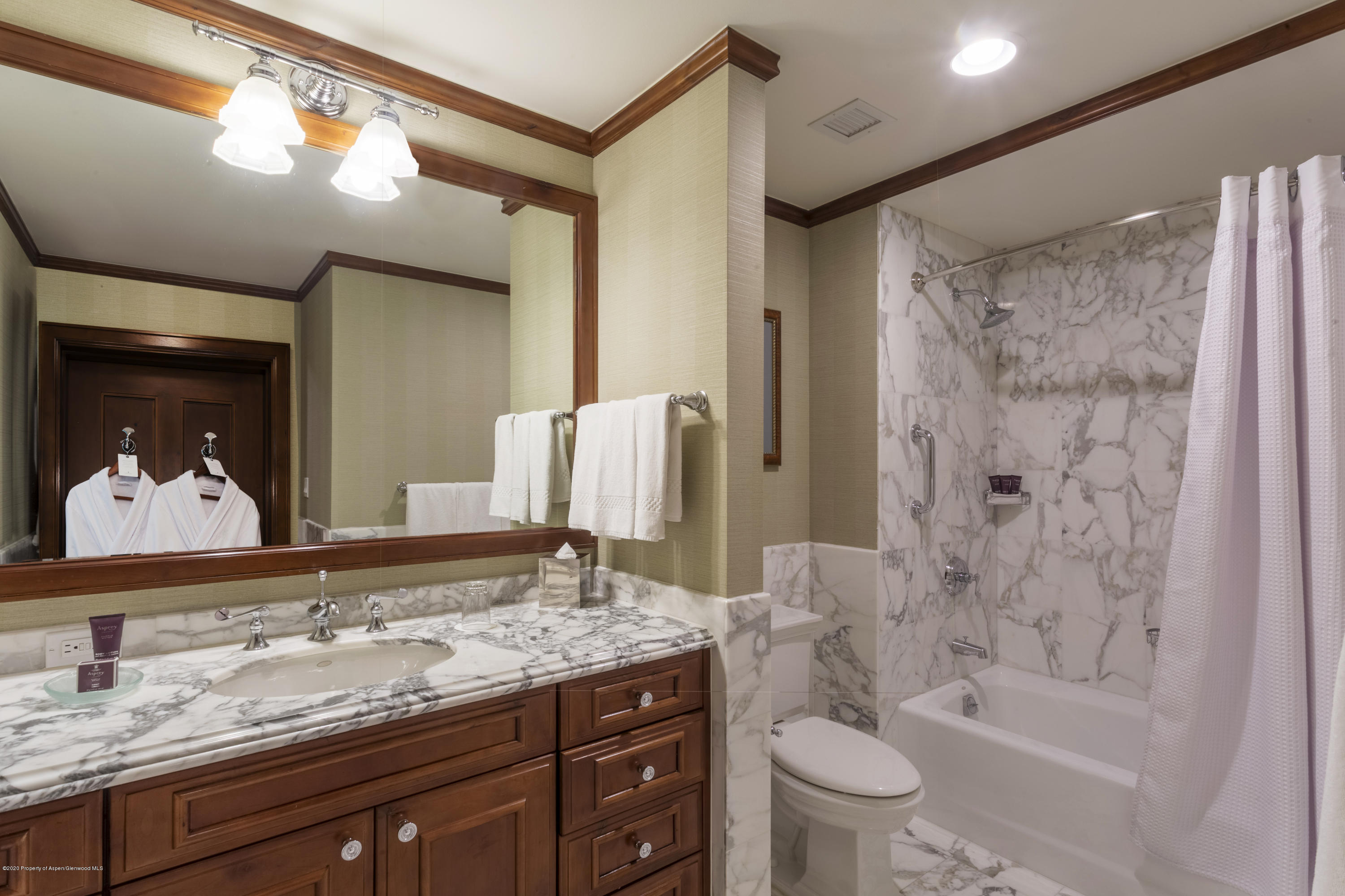 197 Prospector Road, Unit 230912 Aspen, CO 81611 - Photo 21 of 22 ShotB13
