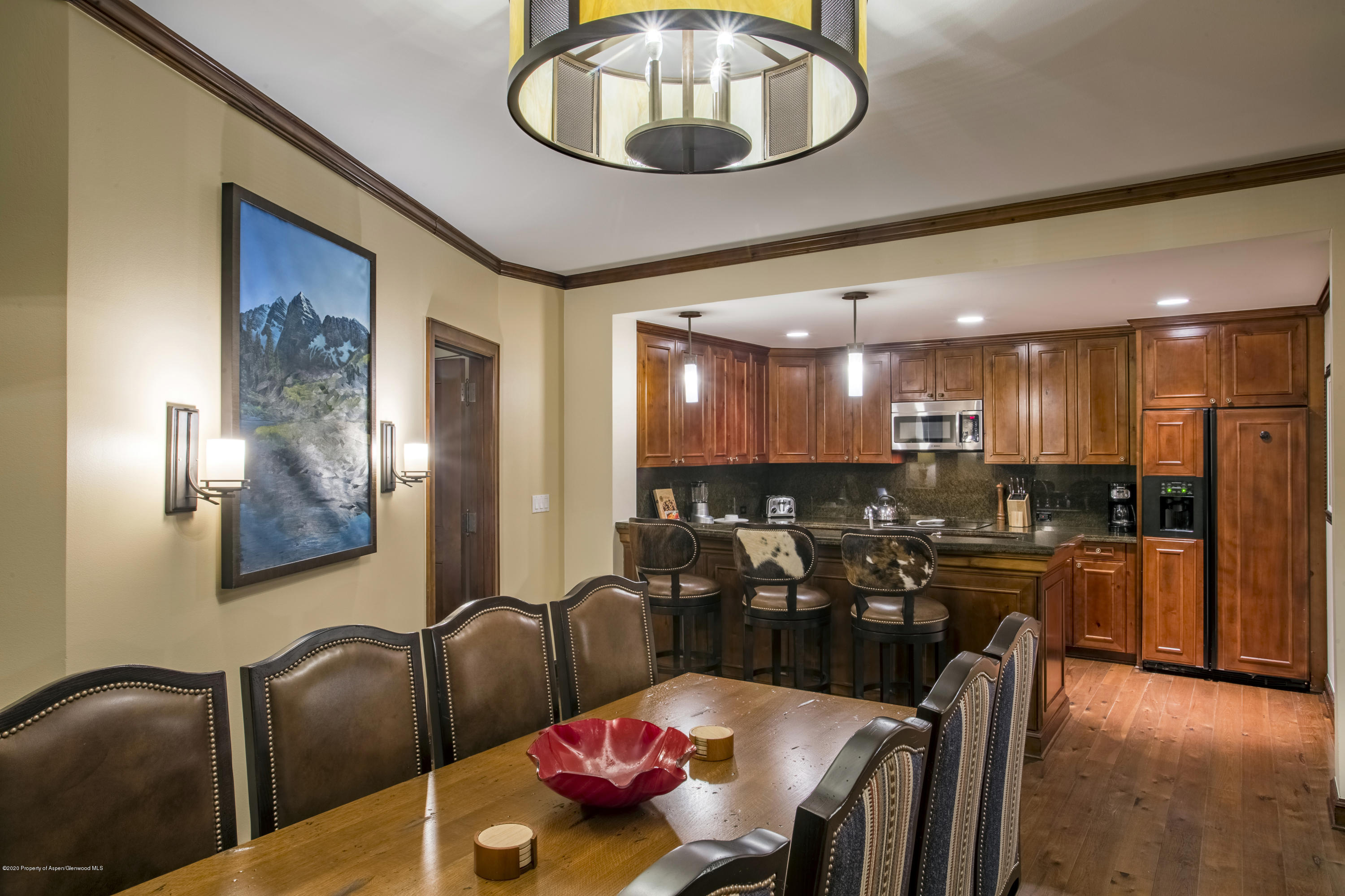 197 Prospector Road, Unit 230912 Aspen, CO 81611 - Photo 6 of 22 ShotB15