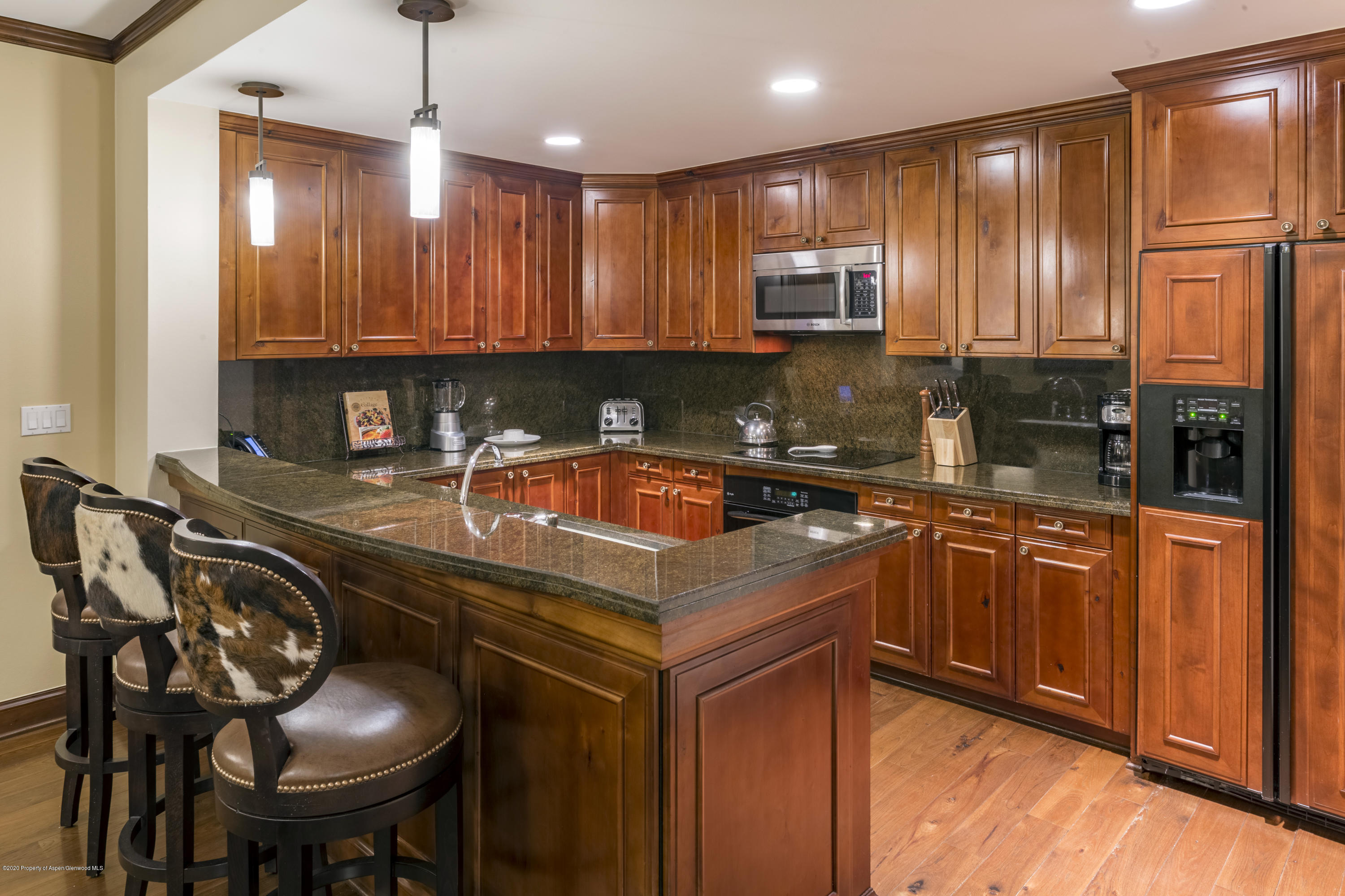 197 Prospector Road, Unit 230912 Aspen, CO 81611 - Photo 7 of 22 ShotB14
