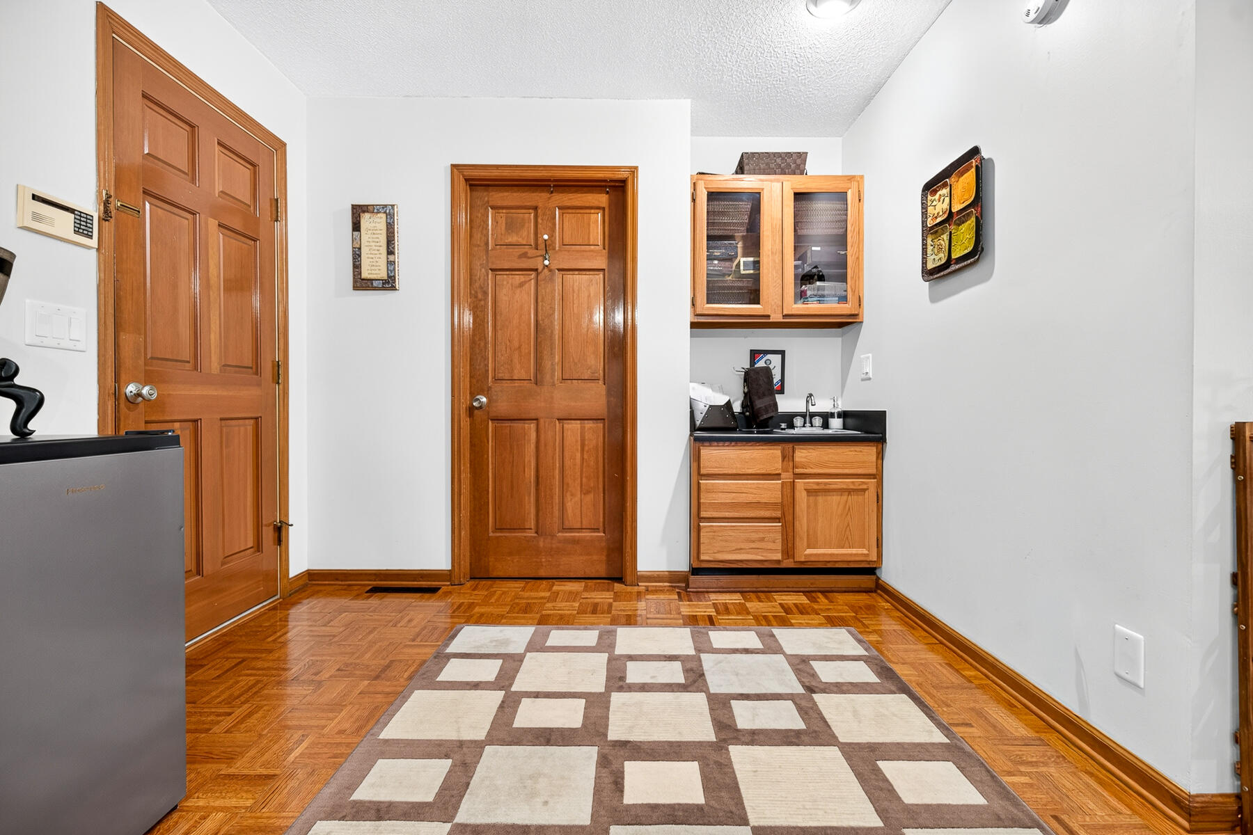 700 Highland Circle Bamberg, SC 29003 - Photo 16 of 44 HU-45