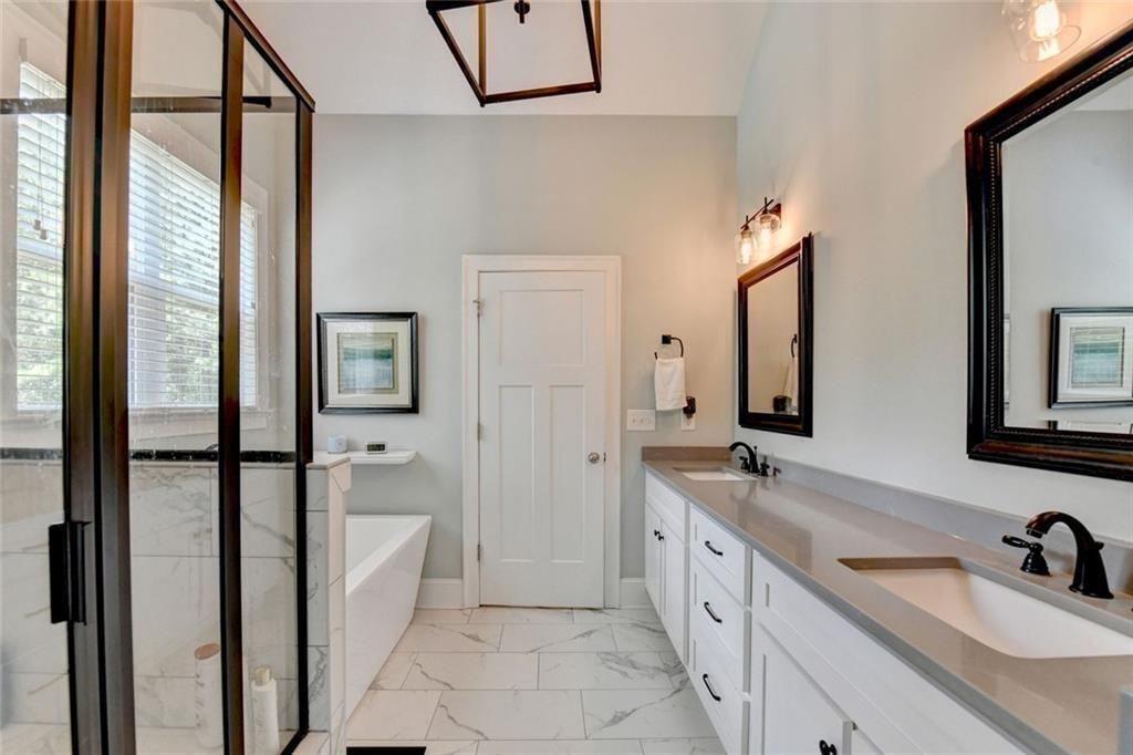 919 Fields Chapel Road Canton, GA 30114 - Photo 31 of 50 Gallery Image 31