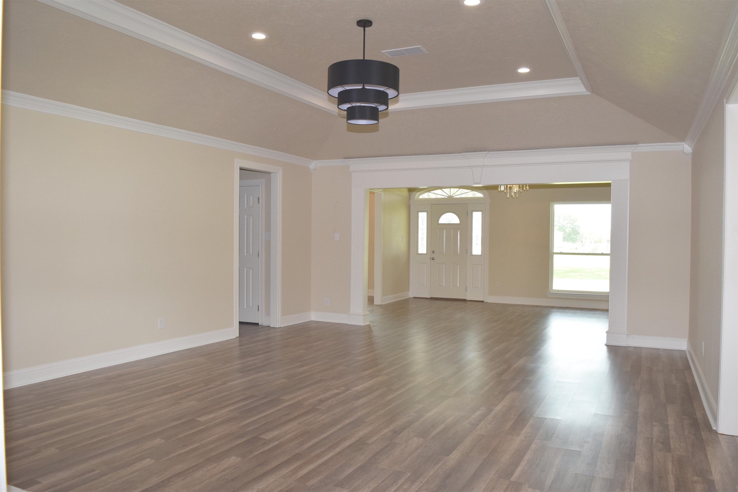 17647 Wise Road Winnie, TX 77665 - Photo 7 of 27