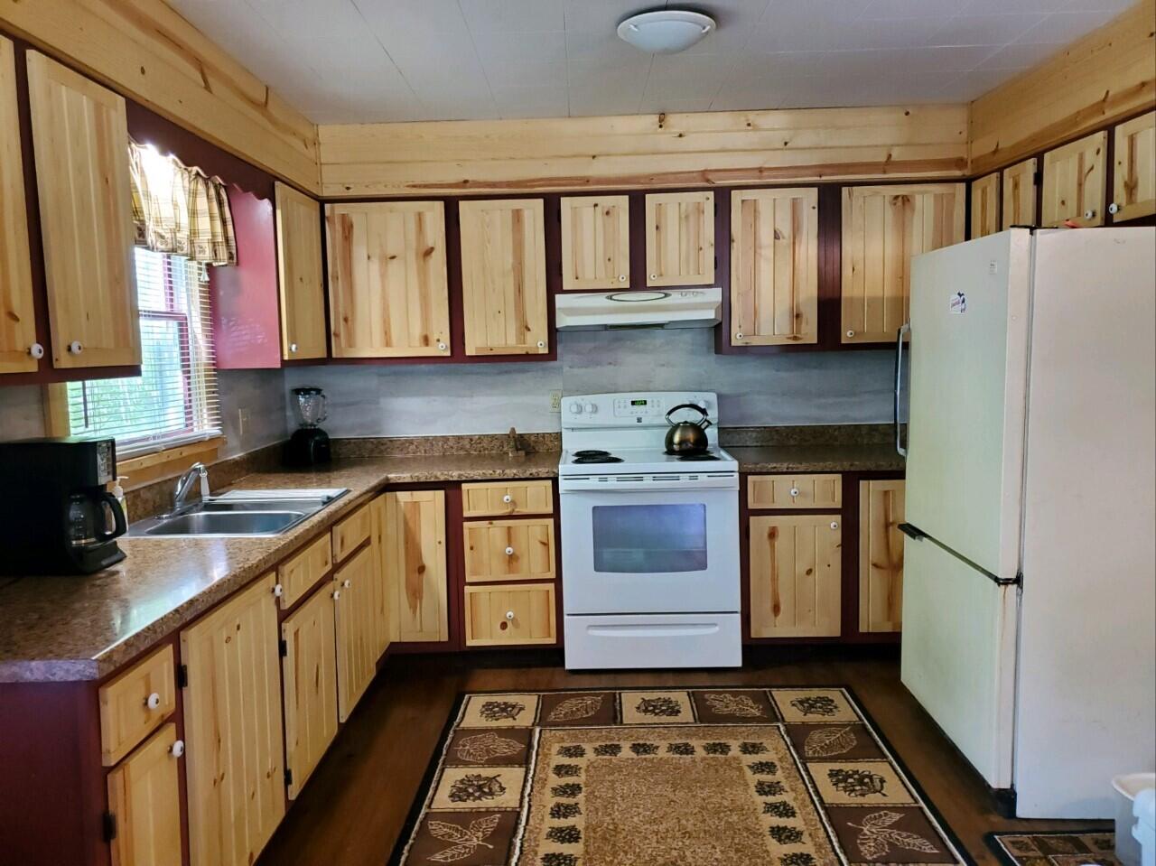 43 North Tyndall Road Branch, MI 49402 - Photo 5 of 27 t26