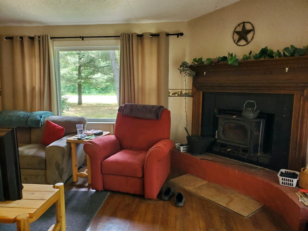43 North Tyndall Road Branch, MI 49402 - Photo 7 of 27 t22