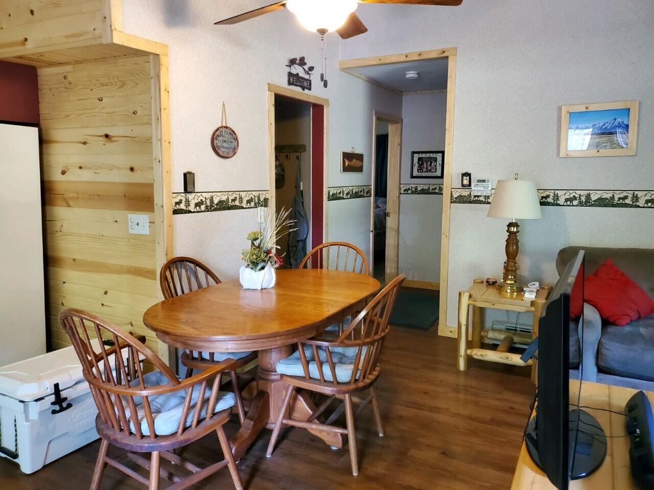 43 North Tyndall Road Branch, MI 49402 - Photo 8 of 27 t21