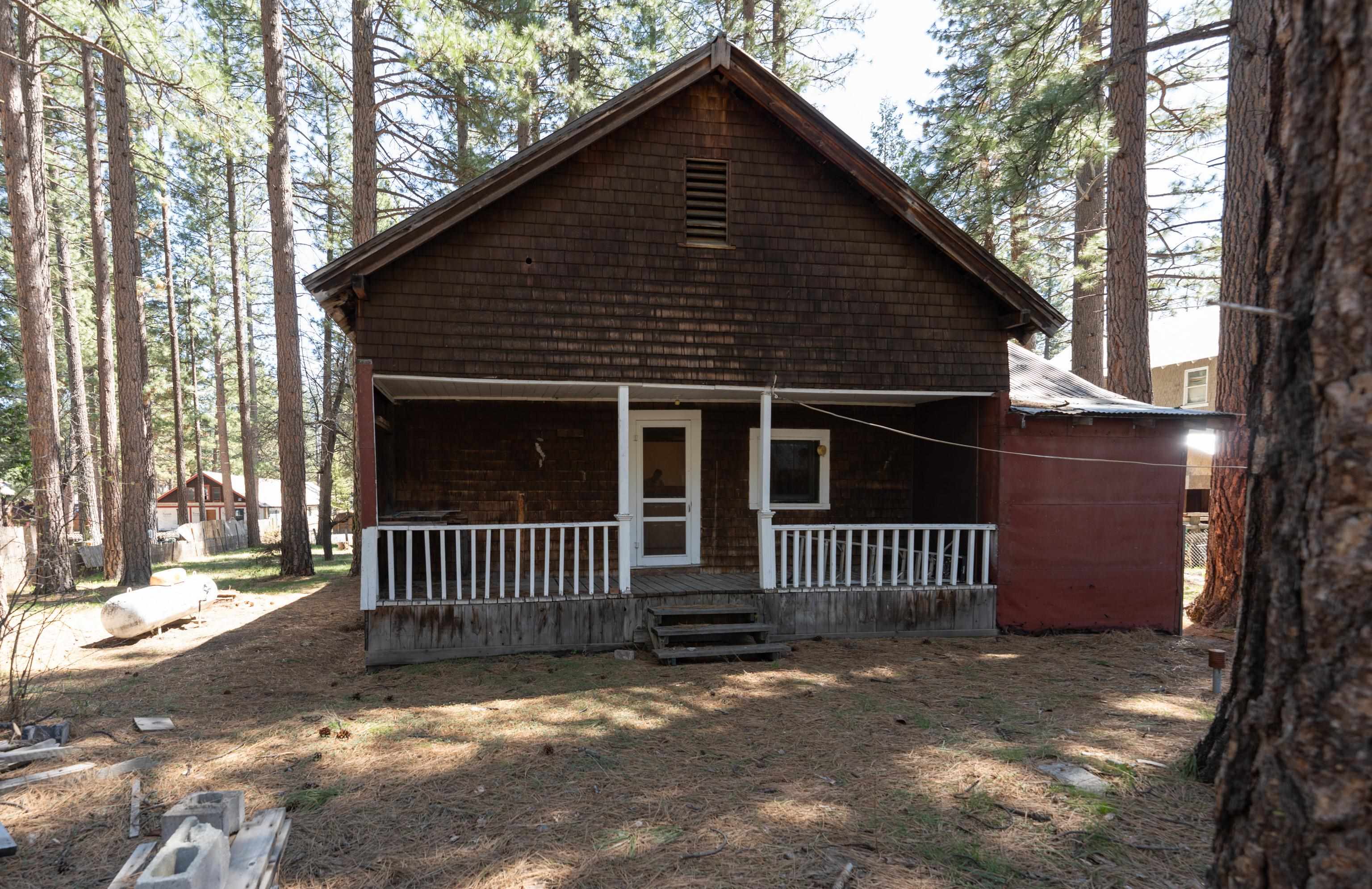 206 Main Street Calpine, CA 96124 - Photo 7 of 9