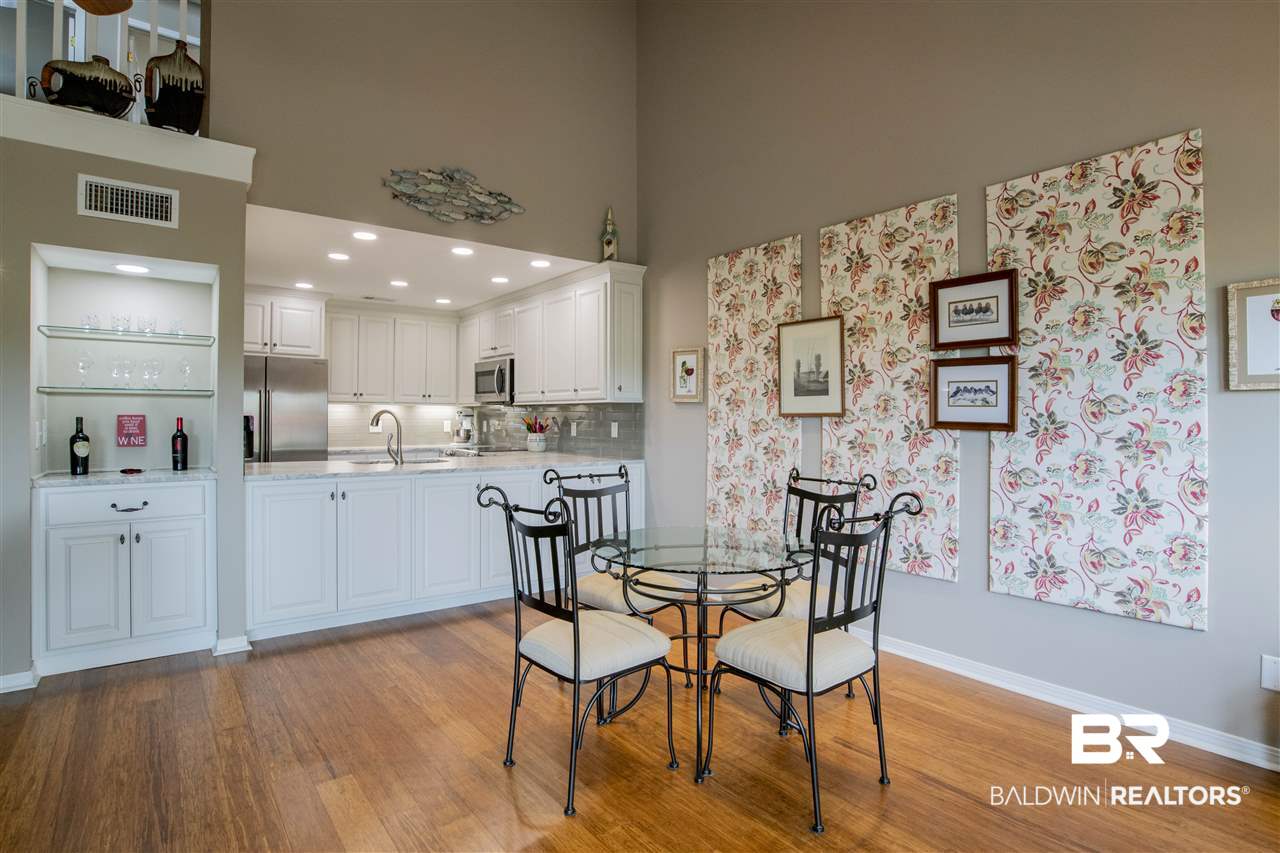 1701 Regency Road, Unit 118 Gulf Shores, AL 36542 - Photo 16 of 50
