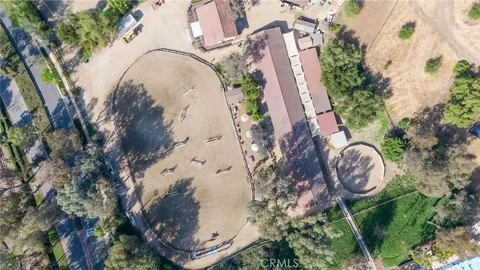 $3,249,000 | 25171 Stageline Drive, Laguna Hills, CA 92653
