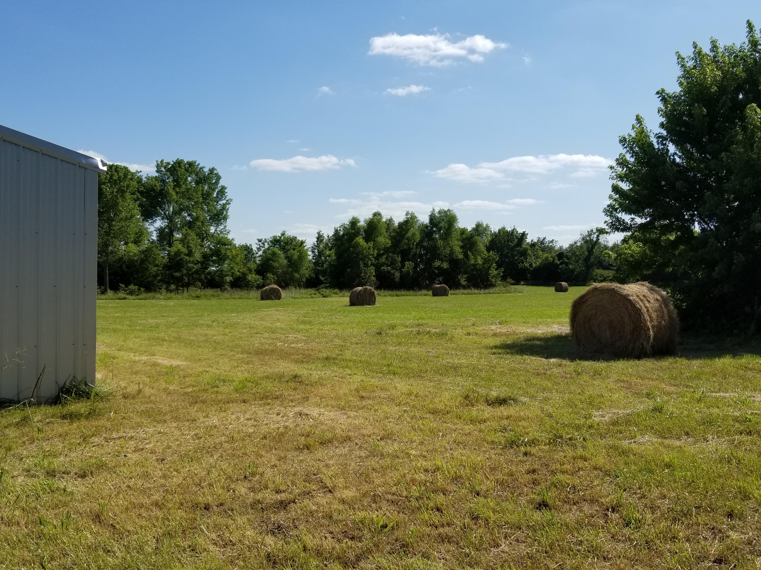 8381 South 4460 Road Welch, OK 74369 - Photo 47 of 47 Gallery Image 47