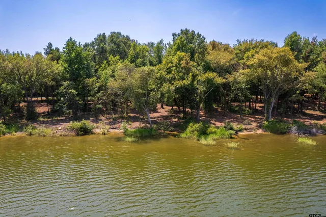 $385,000 | Lot 4 Big Oaks, Leesburg, TX 75451