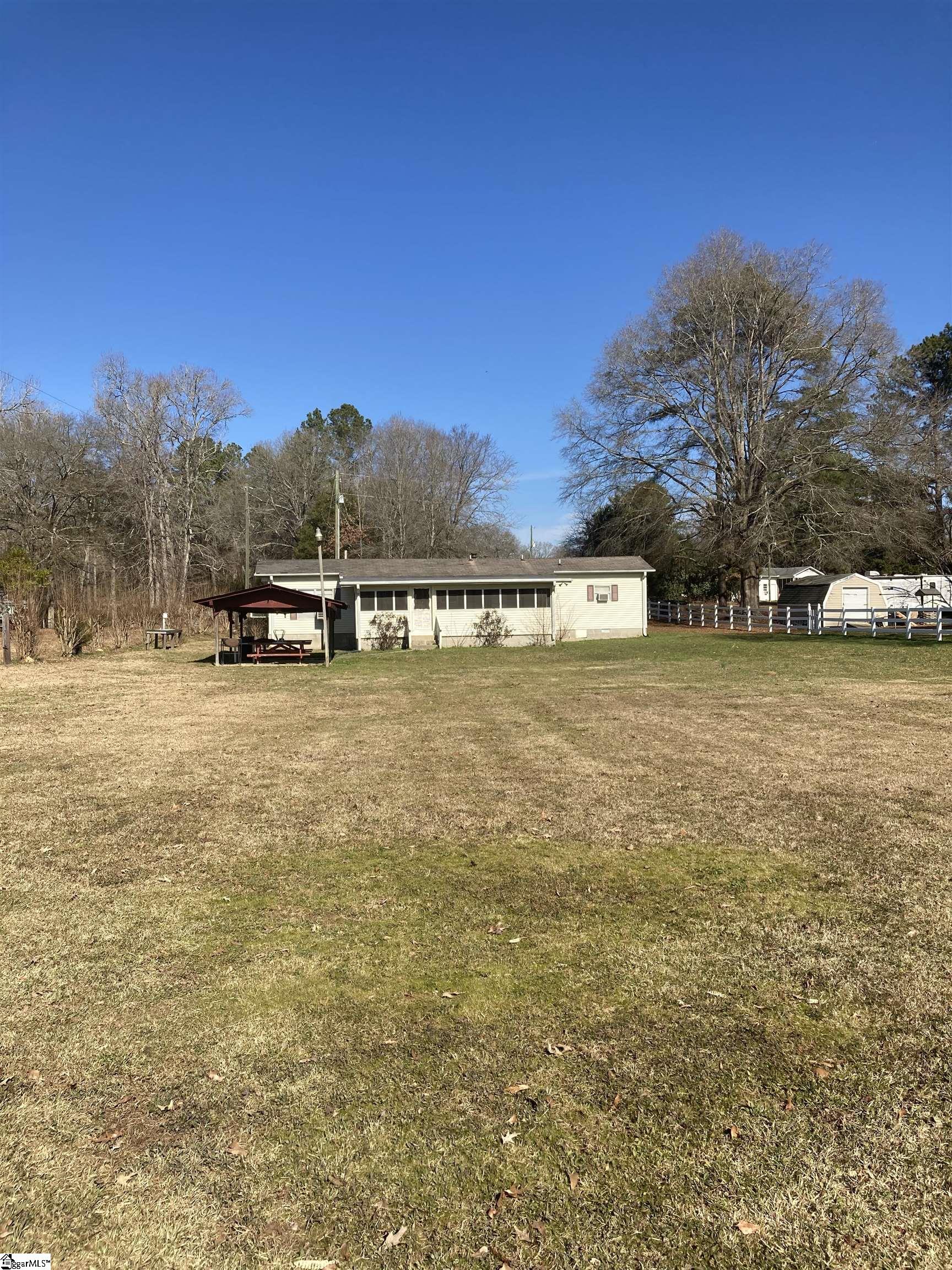 314 State Rd S-30-852 Waterloo, SC 29384 - Photo 2 of 13