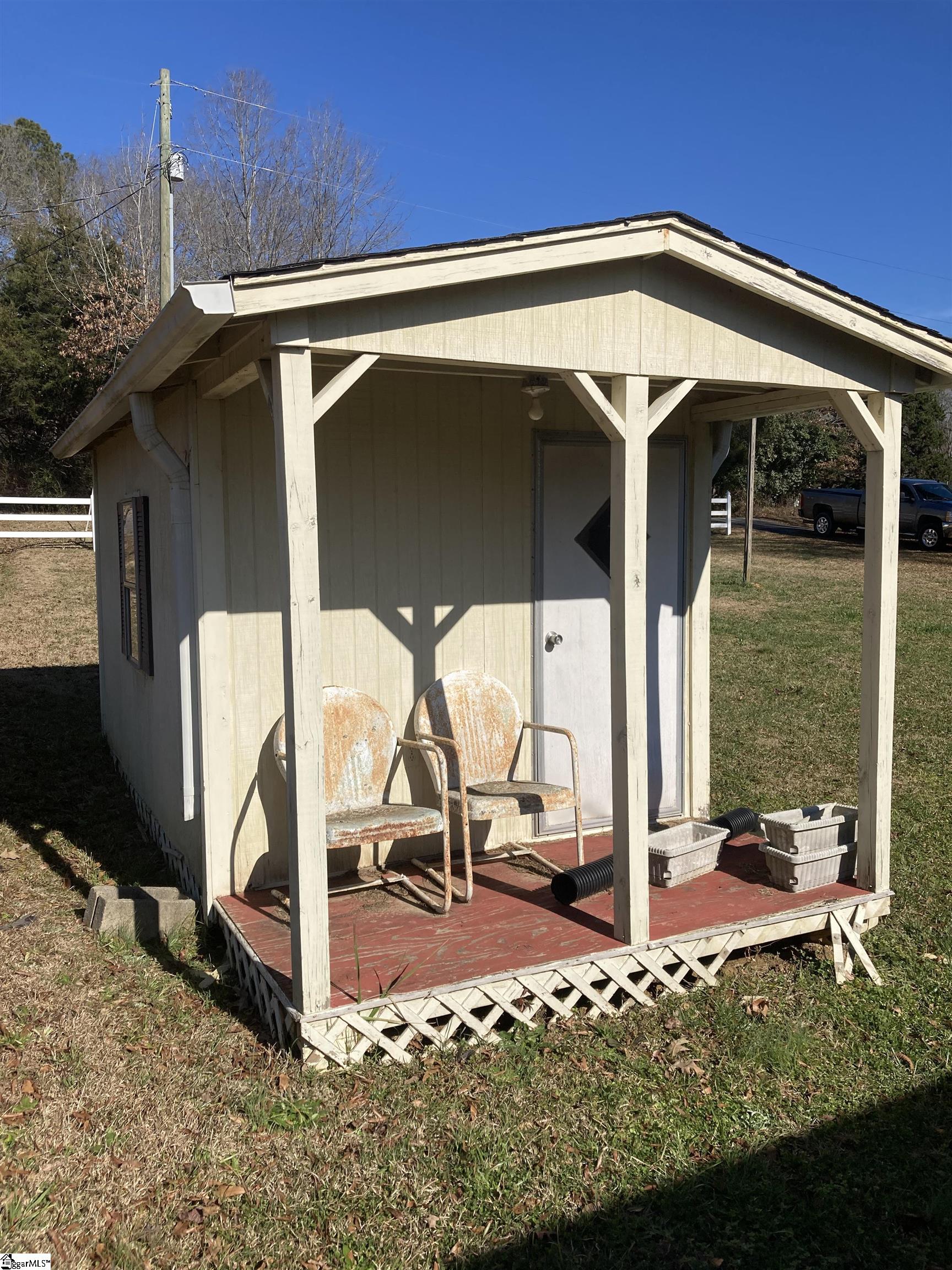 314 State Rd S-30-852 Waterloo, SC 29384 - Photo 3 of 13