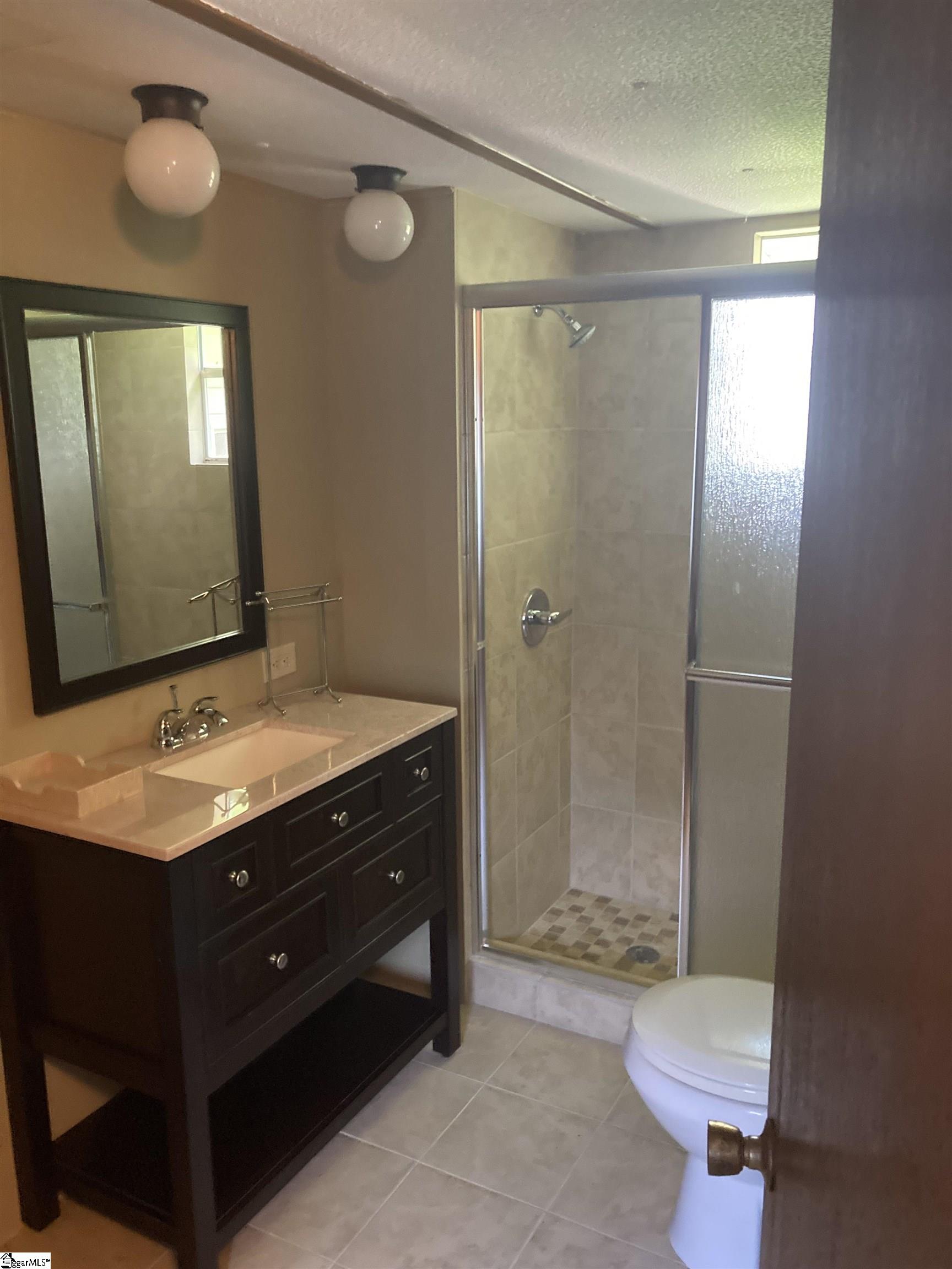 314 State Rd S-30-852 Waterloo, SC 29384 - Photo 9 of 13