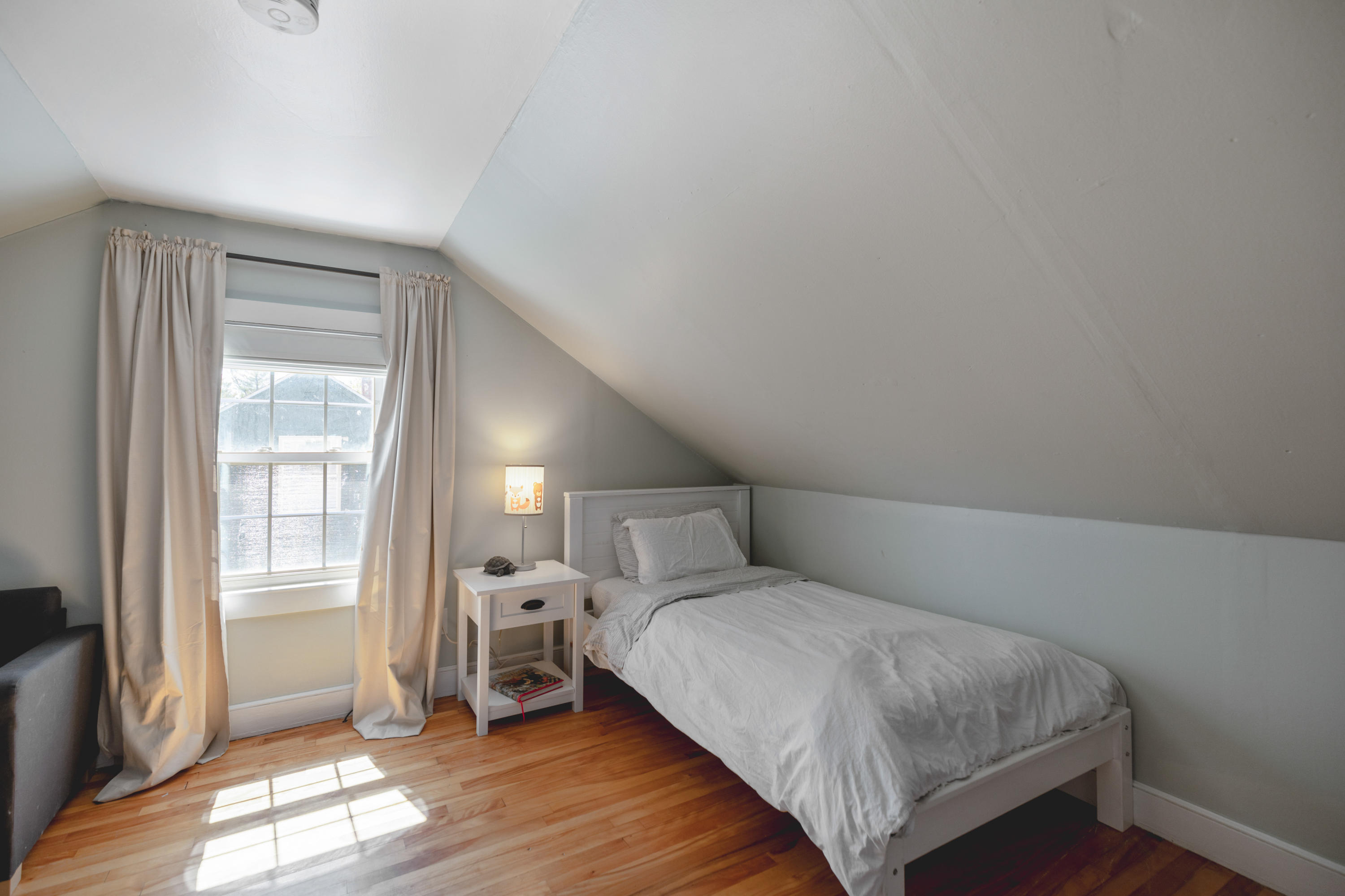 36 Sumac Street Portland, ME 04103 - Photo 29 of 52 36 Sumac Portland_029