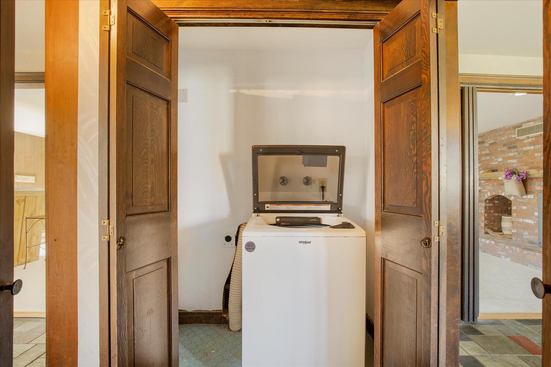 65 Webster Road West Yarmouth, MA 02673 - Photo 42 of 73 27-MG_3014-r